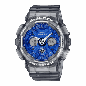Часы Casio G-Shock