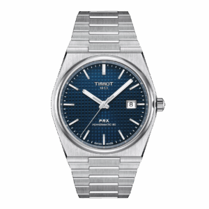 Часы Tissot — швейцарские часы
