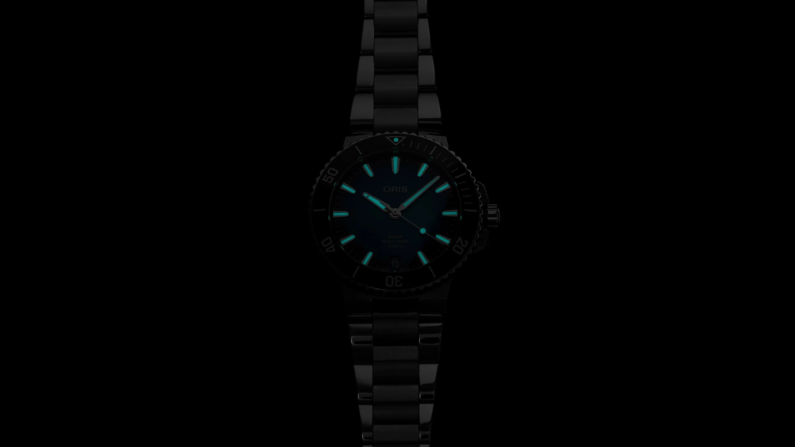 Oris 01 400 7790 4135-07 8 23 02PEB — дополнительный вид