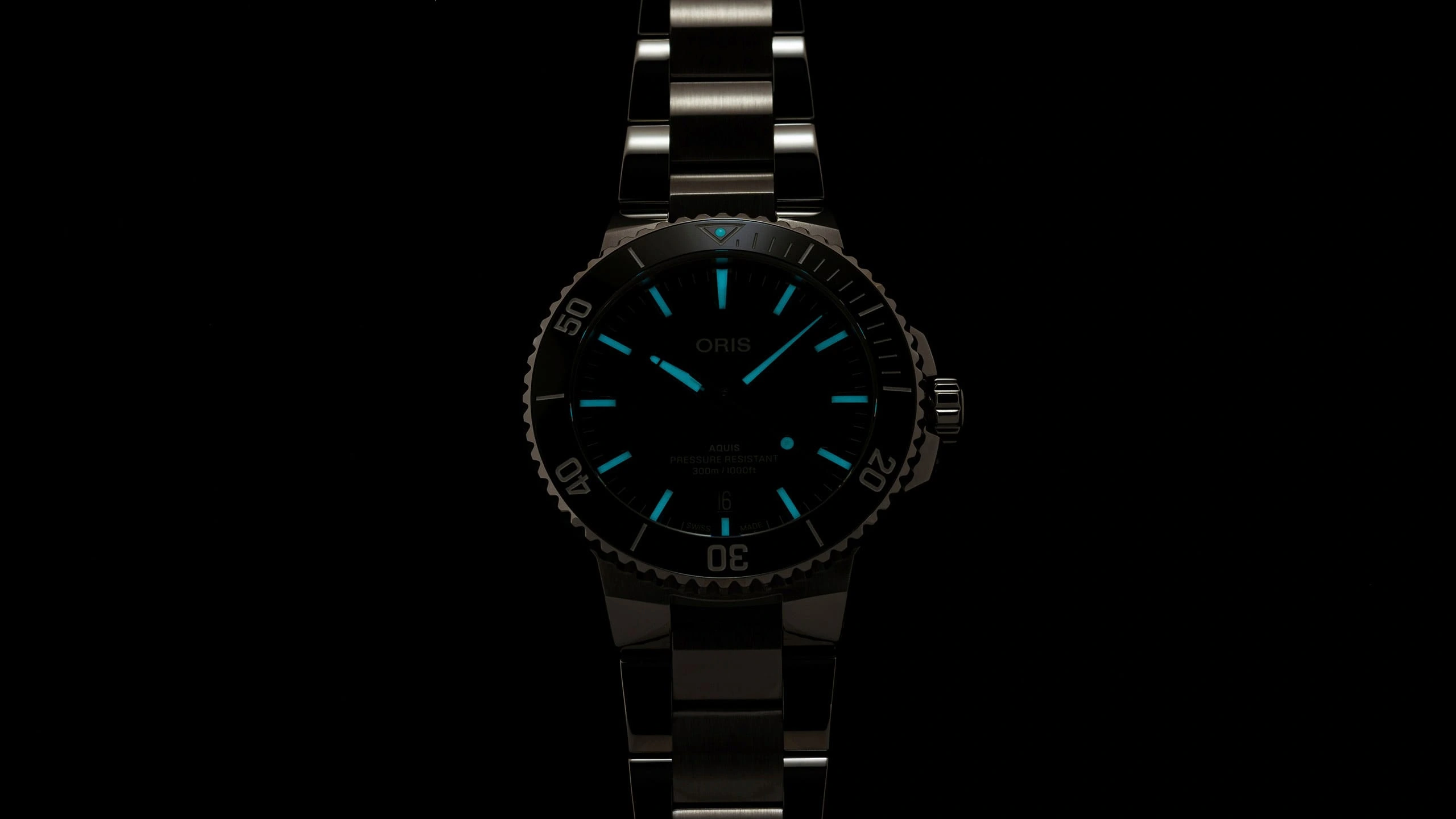 Oris 01 733 7787 4157-07 8 22 04PEB — дополнительный вид