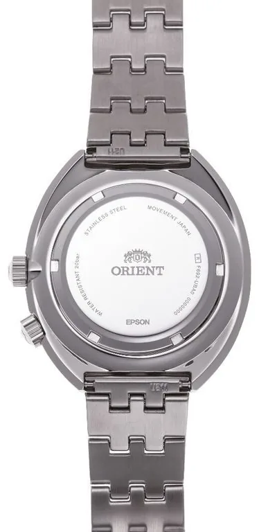 Orient RA-AA0E05B — задняя крышка