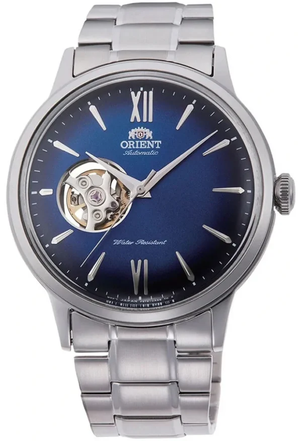 Orient RA-AG0028L — вид спереди